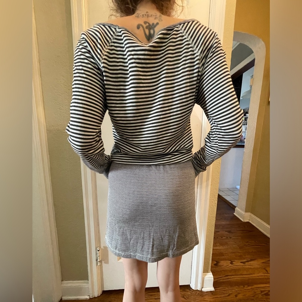Excellent condition - Picture 3 of 5